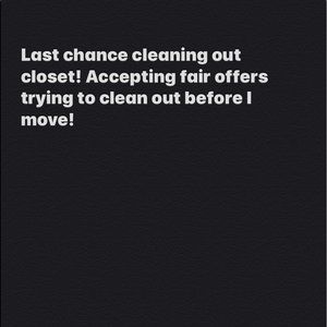 Amazon items are BOGO ! Nike items are BOGO!!